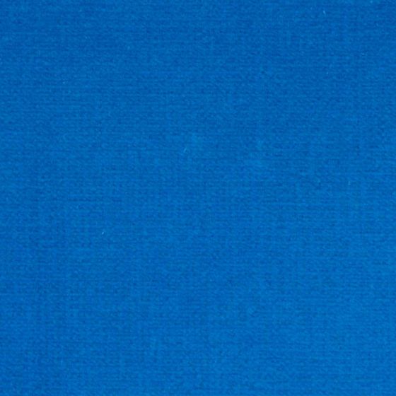 Venice Fabric List 1