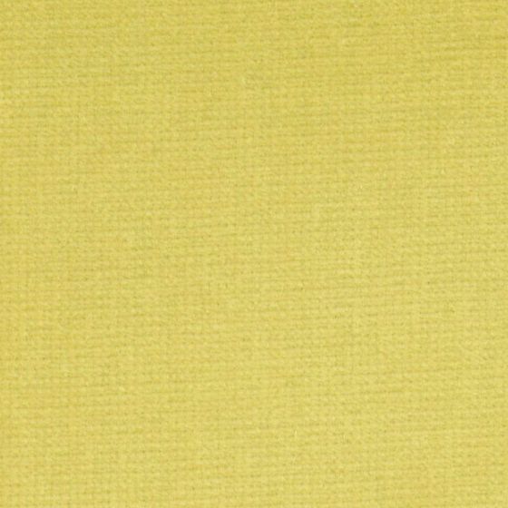 Venice Fabric List 1