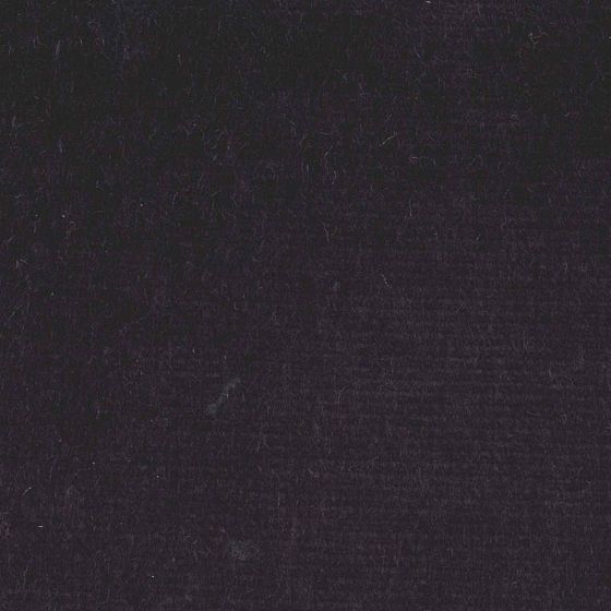 Venice Fabric List 1