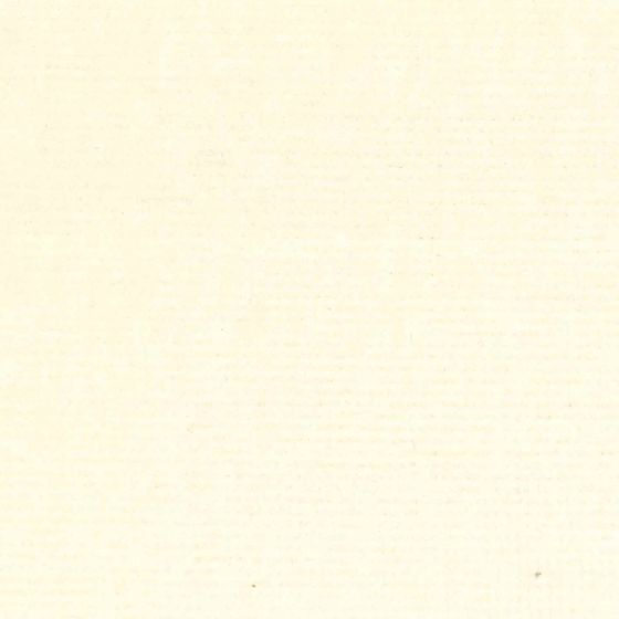 Venice Fabric List 2