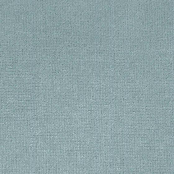 Venice Fabric List 2