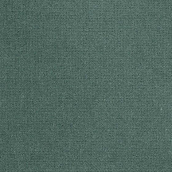 Venice Fabric List 2