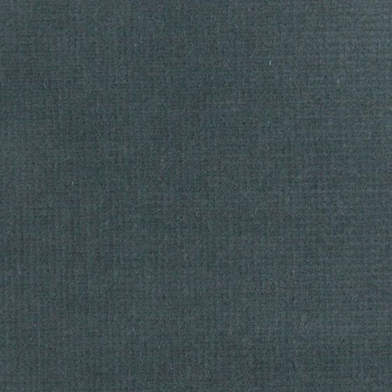 Venice Fabric List 2