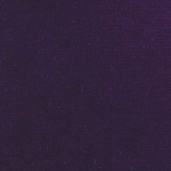 Venice Fabric List 2
