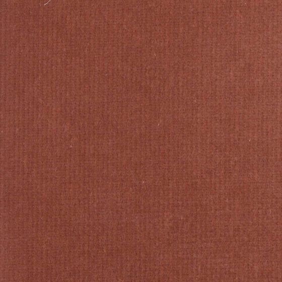 Venice Fabric List 2