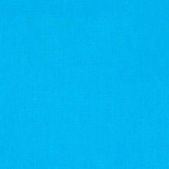 Venice Fabric List 2