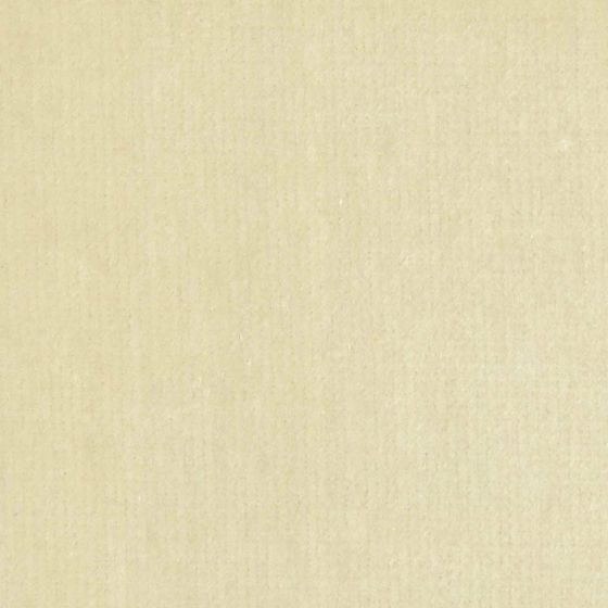 Venice Fabric List 2