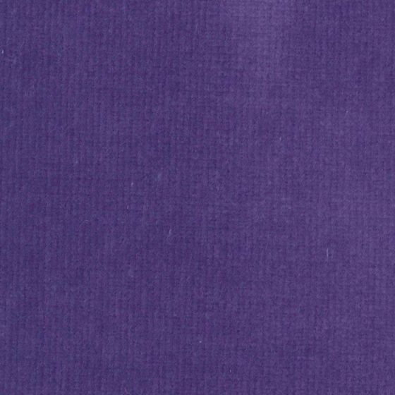 Venice Fabric List 2