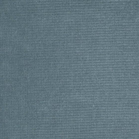 Venice Fabric List 2