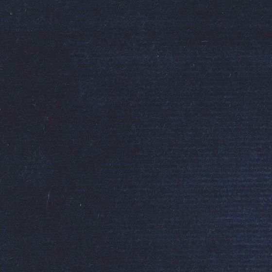 Venice Fabric List 3