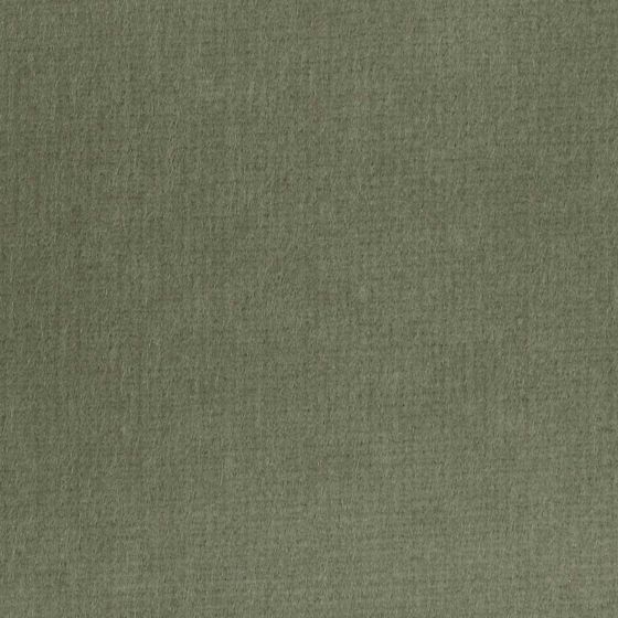 Venice Fabric List 3