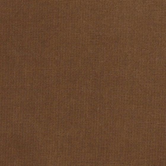 Venice Fabric List 3