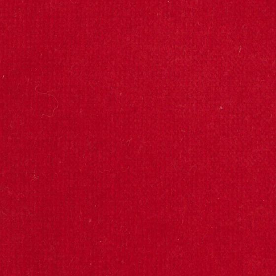 Venice Fabric List 3
