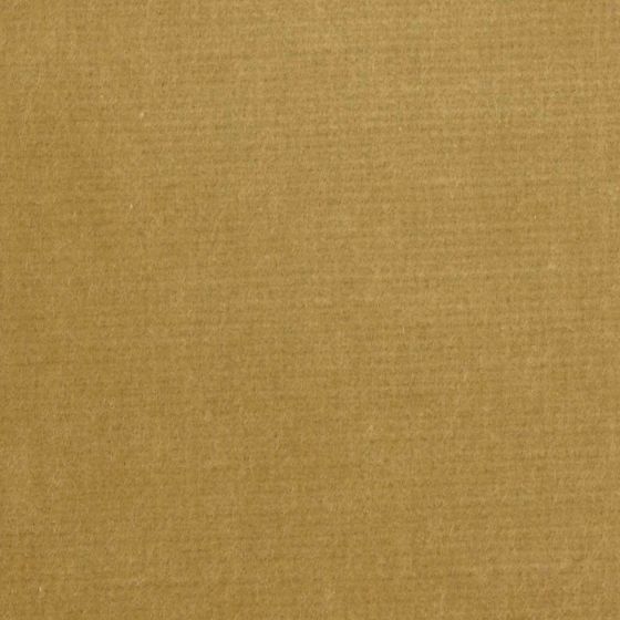 Venice Fabric List 3
