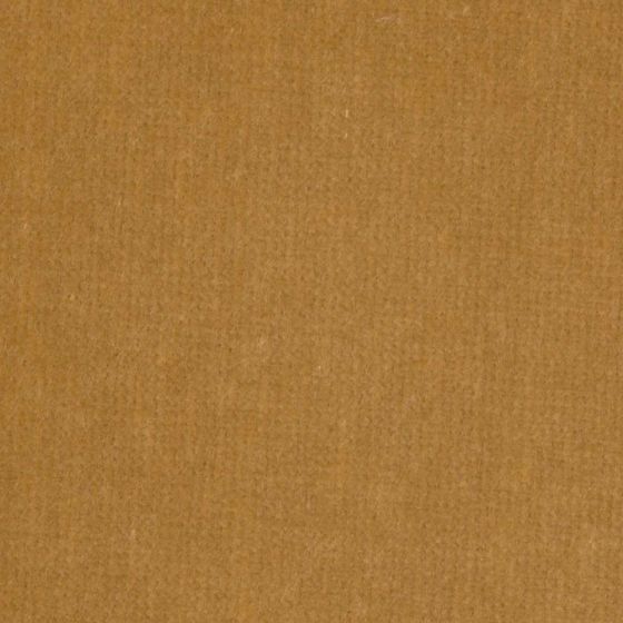 Venice Fabric List 3