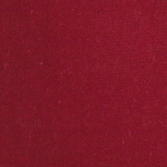 Venice Fabric List 3