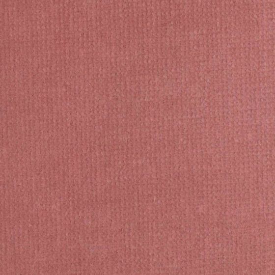 Venice Fabric List 3