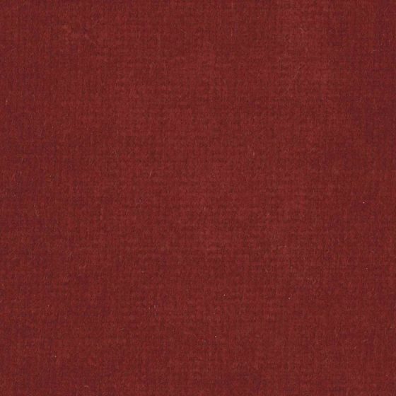 Venice Fabric List 3