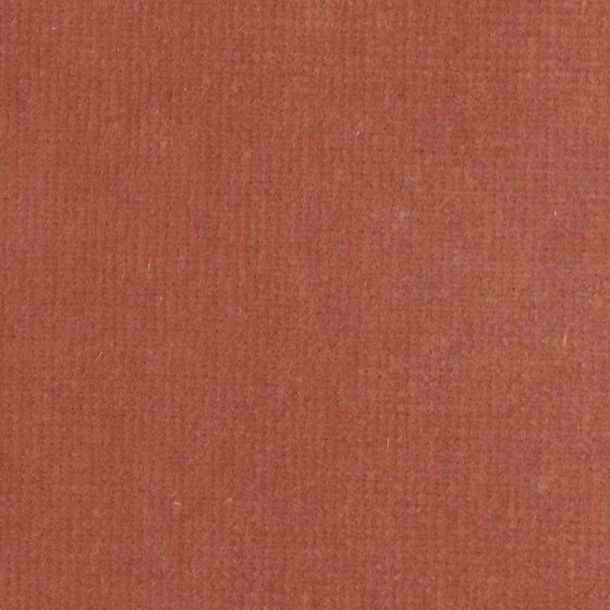 Venice Fabric List 3