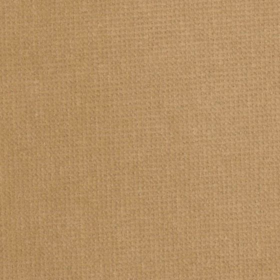 Venice Fabric List 3