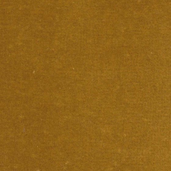 Venice Fabric List 3