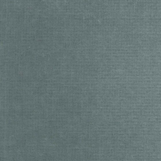 Venice Fabric List 3