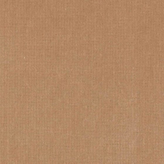 Venice Fabric List 4
