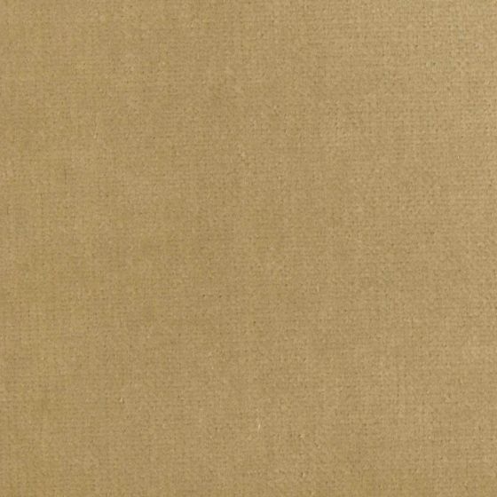 Venice Fabric List 4