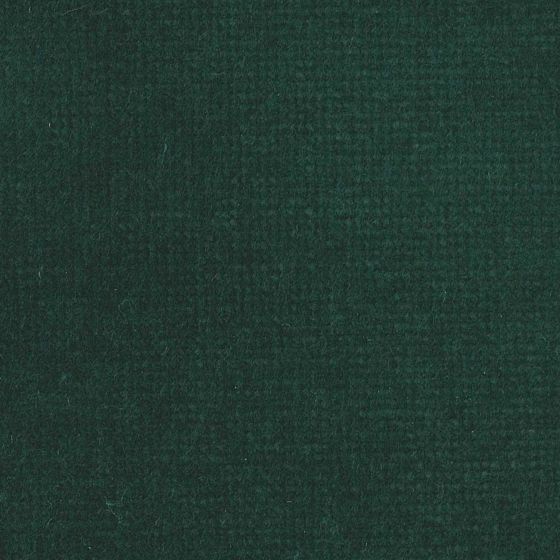 Venice Fabric List 4
