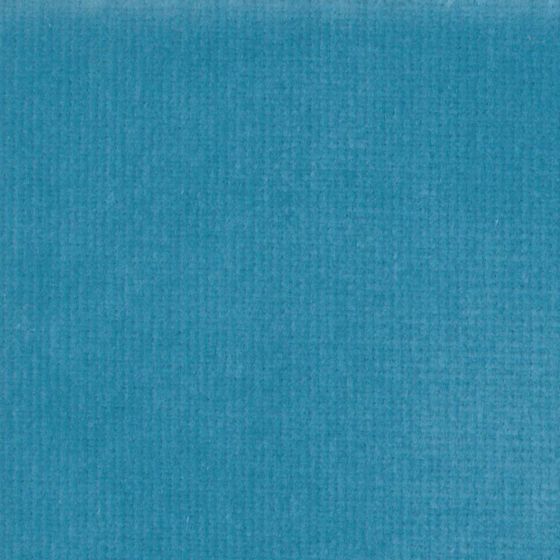 Venice Fabric List 4