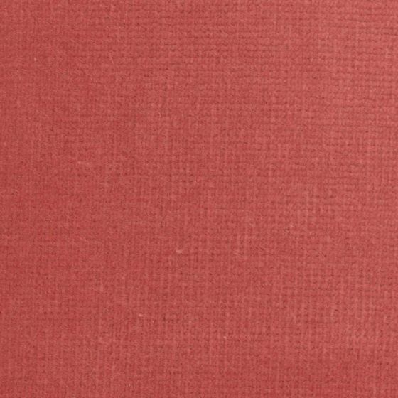 Venice Fabric List 4
