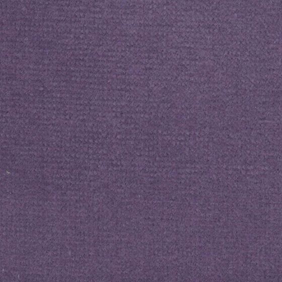 Venice Fabric List 4