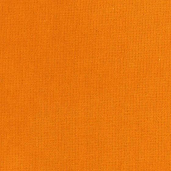Venice Fabric List 4