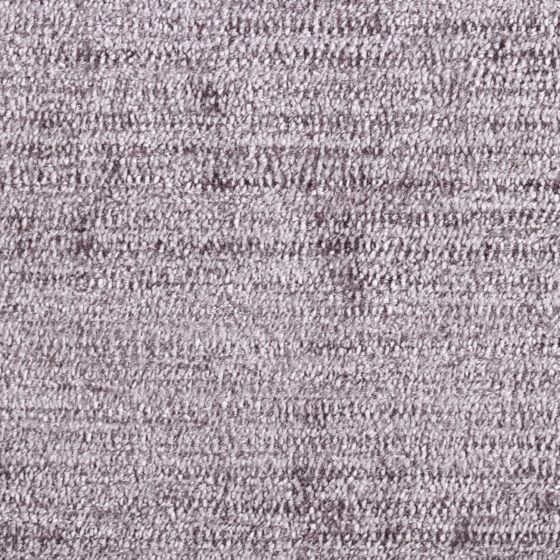 Verity Fabric List 2