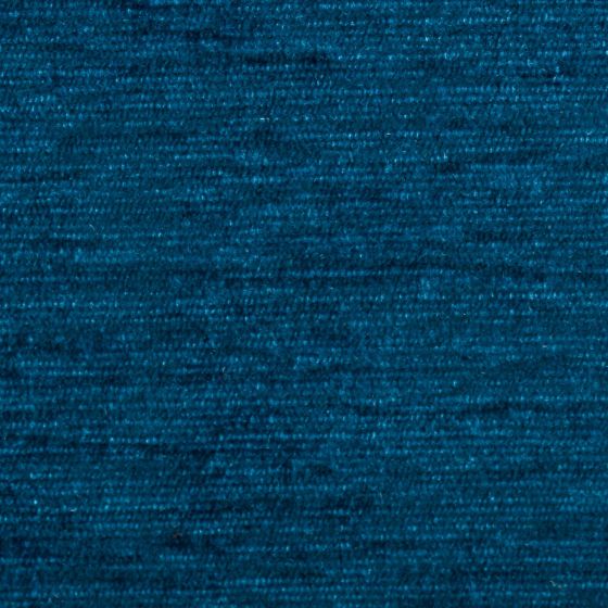 Verity Fabric List 2