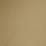 Alberry in Flax by iLiv Fabrics