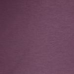 Alberry in Iris by iLiv Fabrics