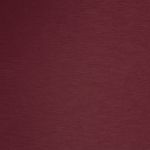 Alberry in Merlot by iLiv Fabrics