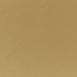 Alberry in Sand by iLiv Fabrics