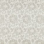 Altissimo in Fossil by Hardy Fabrics