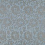 Altissimo in Ocean by Hardy Fabrics