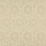 Altissimo in Pear by Hardy Fabrics