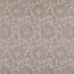 Altissimo in Rose by Hardy Fabrics