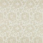 Altissimo in Sand by Hardy Fabrics