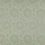 Altissimo in Sauterne by Hardy Fabrics
