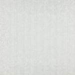 Altissimo in Silver by Hardy Fabrics