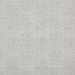 Arles in Ash by Hardy Fabrics