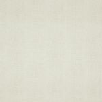Arles in Ivory by Hardy Fabrics