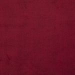 Arles in Ruby by Hardy Fabrics