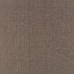 Ashbury in Charcoal by iLiv Fabrics